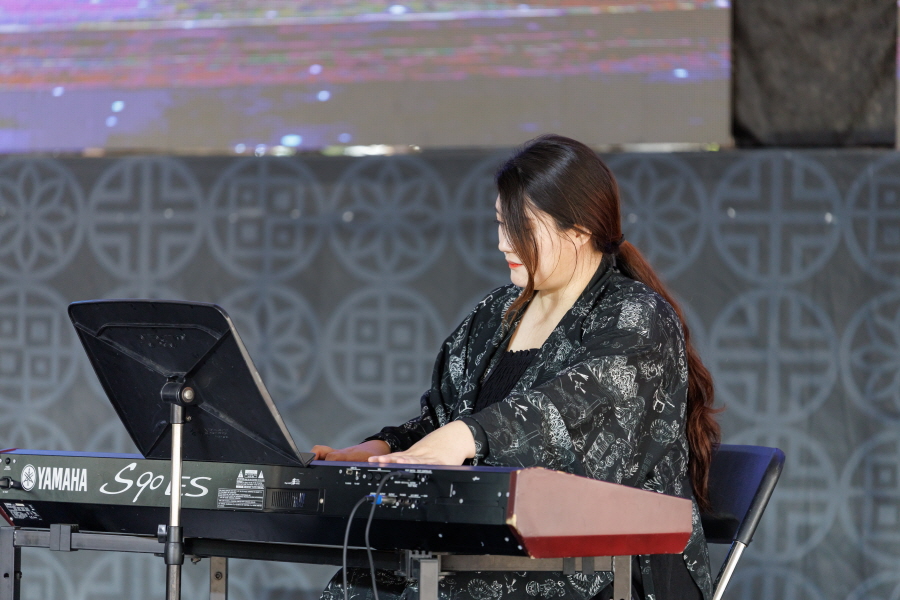 [크기변환]주민자치LR5_2093.jpg